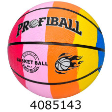 Мяч баскетбольний 7
