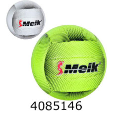 Мяч волейбольний PVC 260-280гр 2 кольори (30) MS 3695