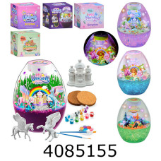 Набір для дит. творч. 