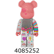 Конструктор 