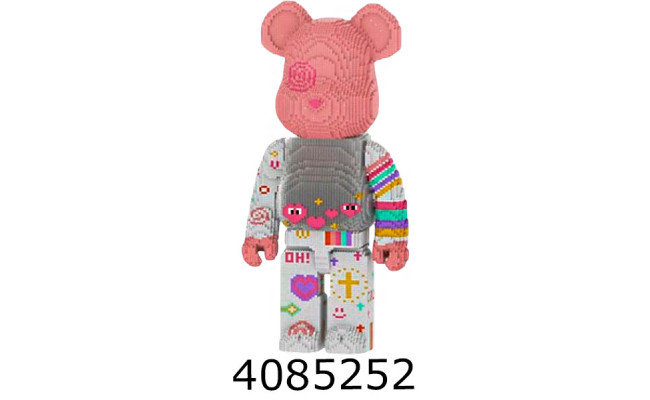 Конструктор 