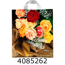 Пакет 38*41 см 