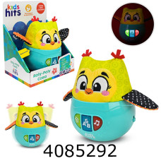 Розв. Неваляшка Kids Hits 