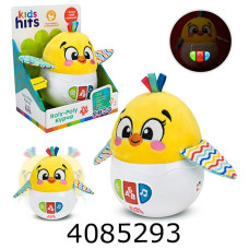 Розв. Неваляшка Kids Hits 