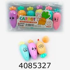 Маркер текст. набір 6шт Aodemei Маркер текст. набір 6шт Aodemei