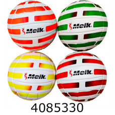 Мяч волейбольний PVC 270гр (30) BT-VB-0094/