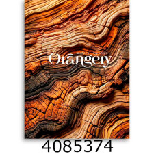 Блокнот А5 80 арк. обкл. тв.картон. кл. Поліграфіст 