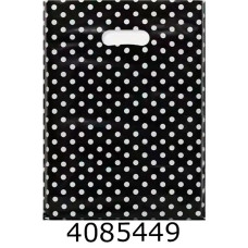 Пакет 20*30 см 