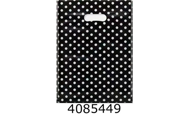 Пакет 20*30 см 