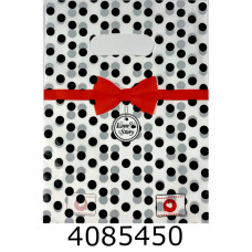 Пакет 20*30 см 