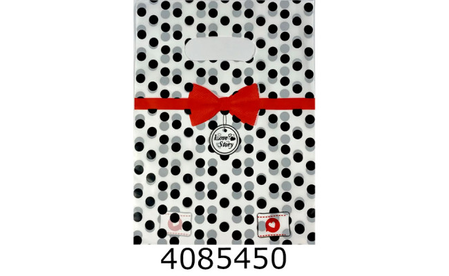 Пакет 20*30 см 