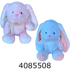 Зайчик 50см м'яка іграшка (25) 25-615