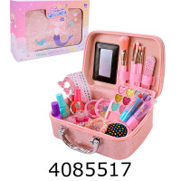 Косметика в валізі 21*15*9см (12/24) 2104H