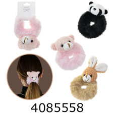 Резинка для волосся 