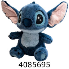 Стіч 33 см м'яка іграшка 96-25