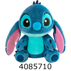 Стіч 40 см м'яка іграшка 103-19