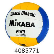 Мяч волейбольний PU 260-280г (30) 1164A