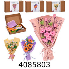 Набір для дит. творч. 