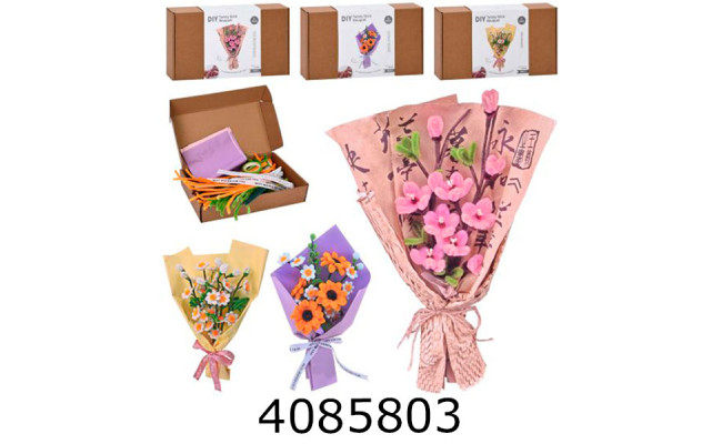 Набір для дит. творч. 