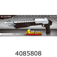 Рушниця пулі в коробці 40см (48) M969