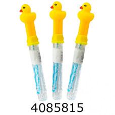 Мильні бульбашки 14см 