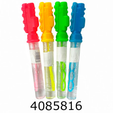 Мильні бульбашки 14см 