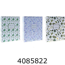 Ф/а 304ф. Gedeon MM46304/2 Fresh (квіти) (12)