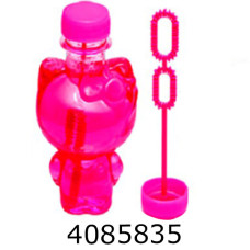 Мильні бульбашки 150мл 