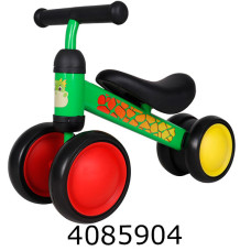 Толокар-біговел Balance Tilly Goddy T-212525/1Drago