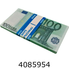 Гроші сувенірні 