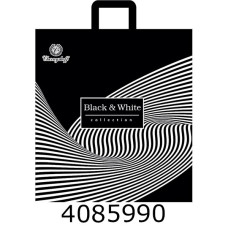 Пакет 40*43 см 