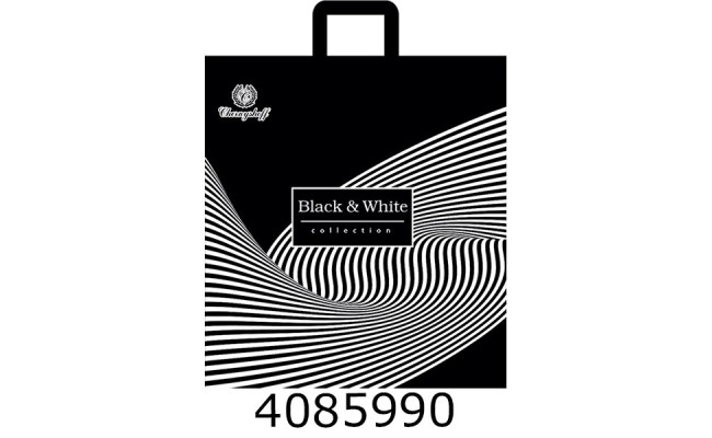 Пакет 40*43 см 