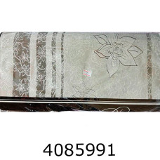 Пакет 40*40 см 