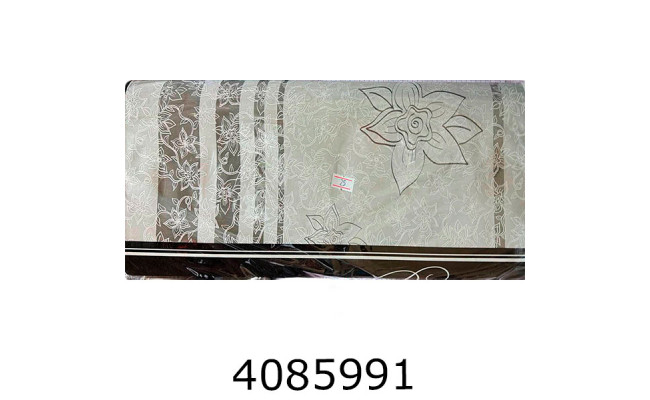 Пакет 40*40 см 