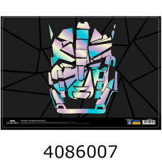 Підкладка настільна 385*27см 