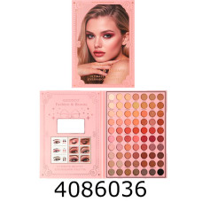 Косметика планшетка  () 3207