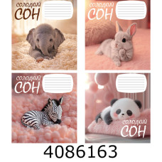 Зошит шк. 12 арк. коса Поліграфіст Зошит шк. 12 арк. коса Поліграфіст