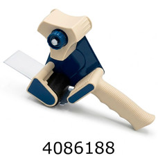 Диспенсер для клейкої стрічки 48мм NO77