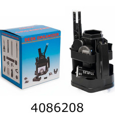 Органайзер наст. пласт. 16 пр. JC805 Органайзер наст. пласт. 16 пр. JC805