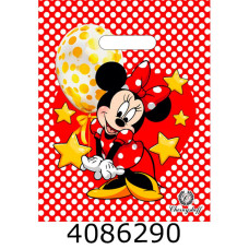 Пакет 25*30 см 