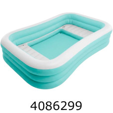 Басейн 780л 264*165*56см Intex (2) 58497