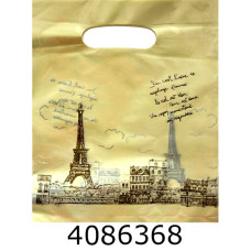 Пакет 20*30 см 