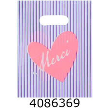 Пакет 20*30 см 