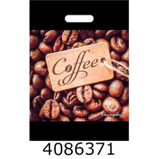 Пакет 22*30 см 