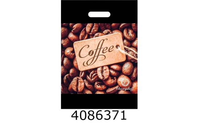 Пакет 22*30 см 