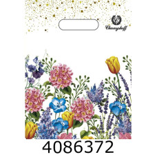 Пакет 22*30 см 