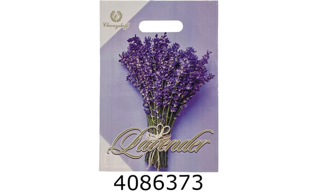 Пакет 22*30 см 