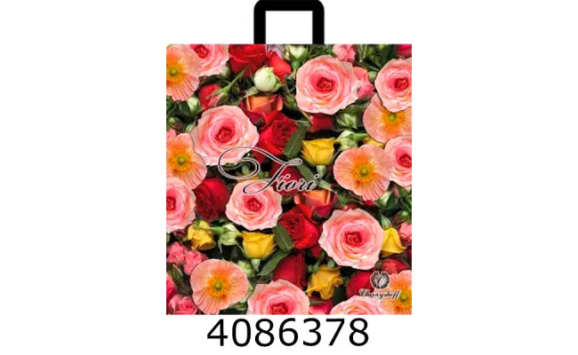 Пакет 40*42 см 