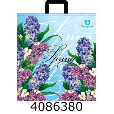 Пакет 40*42 см 