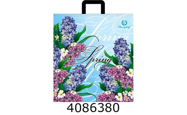 Пакет 40*42 см 